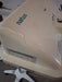 Natus Natus NeoBlue LED Phototherapy System Infant Warmers and Incubators reLink Medical
