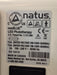 Natus Natus NeoBlue LED Phototherapy System Infant Warmers and Incubators reLink Medical