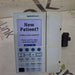 Baxter Baxter Sigma Spectrum 8.00.03 w/o Battery Infusion Pump Infusion Pump reLink Online