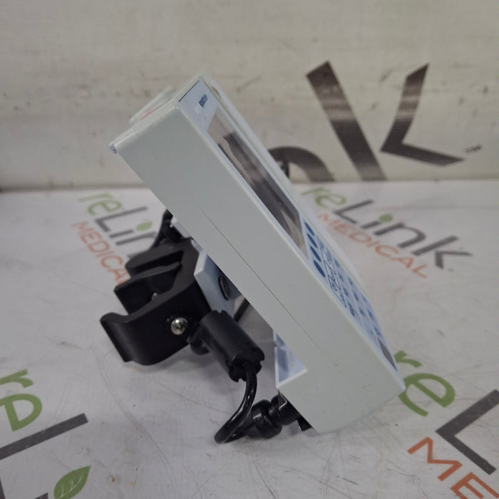 Baxter Sigma Spectrum 8.00.03 w/o Battery Infusion Pump