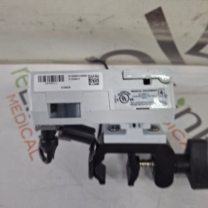Baxter Sigma Spectrum 8.00.03 w/o Battery Infusion Pump