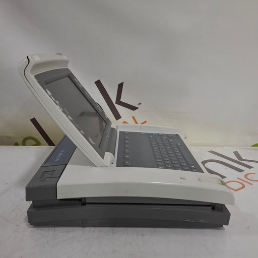 GE Healthcare GE Healthcare MAC 5500 HD ECG without CAM Module Cardiology reLink Medical