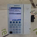 Baxter Baxter Sigma Spectrum 8.01.00 w/o Battery Infusion Pump Infusion Pump reLink Medical