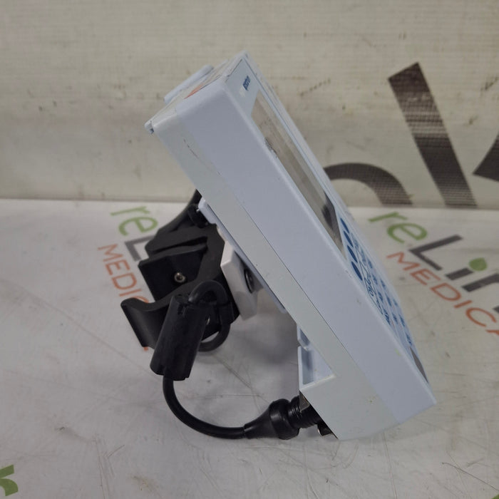 Baxter Baxter Sigma Spectrum 8.01.00 w/o Battery Infusion Pump Infusion Pump reLink Medical