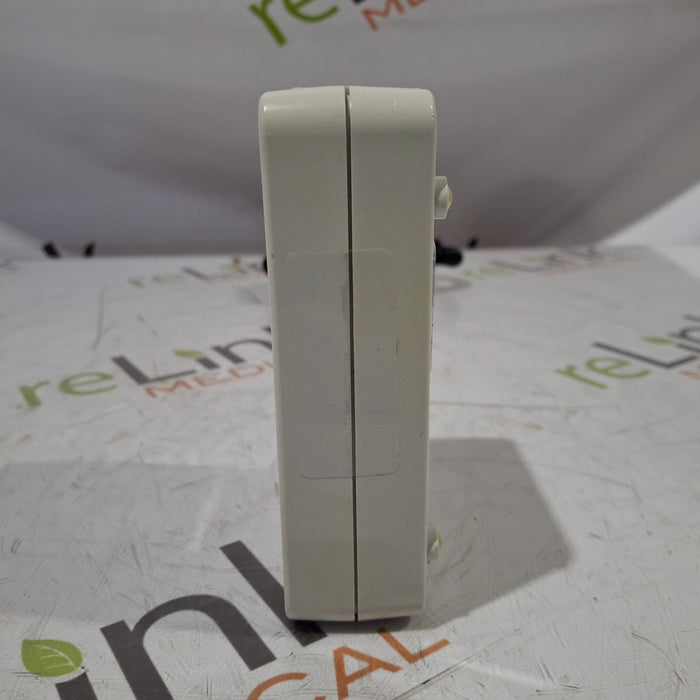 Maxtec, Inc. MaxO2 OM25-ME Oxygen Monitor