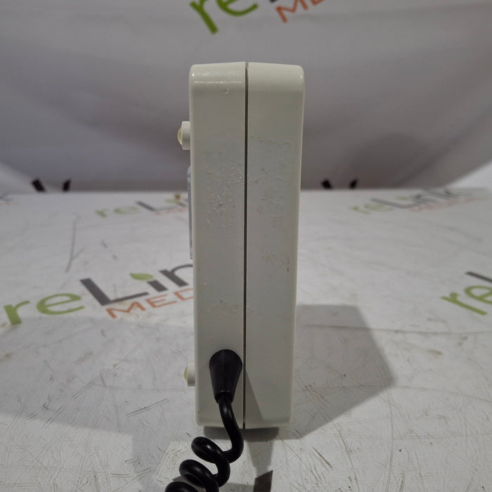 Maxtec, Inc. MaxO2 OM25-ME Oxygen Monitor