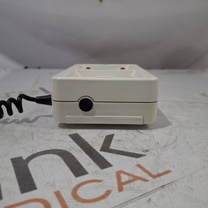 Maxtec, Inc. MaxO2 OM25-ME Oxygen Monitor