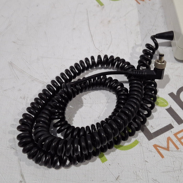 Maxtec, Inc. MaxO2 OM25-ME Oxygen Monitor