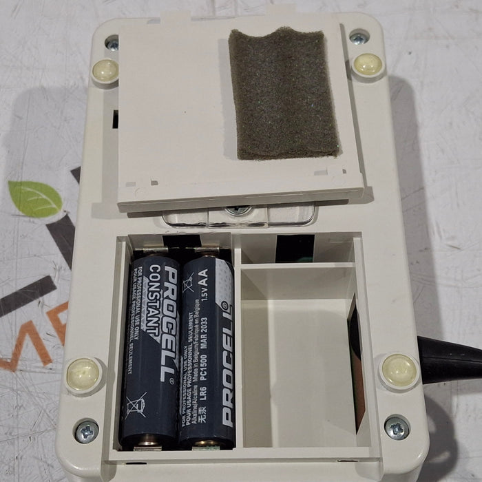 Maxtec, Inc. MaxO2 OM25-ME Oxygen Monitor