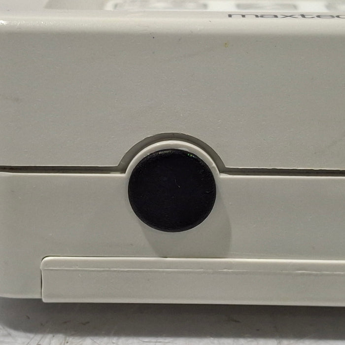 Maxtec, Inc. MaxO2 OM25-ME Oxygen Monitor