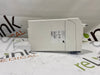 GE Healthcare GE Healthcare E-miniC-00 CO2 Module Patient Monitors reLink Medical