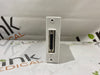 GE Healthcare GE Healthcare E-miniC-00 CO2 Module Patient Monitors reLink Medical