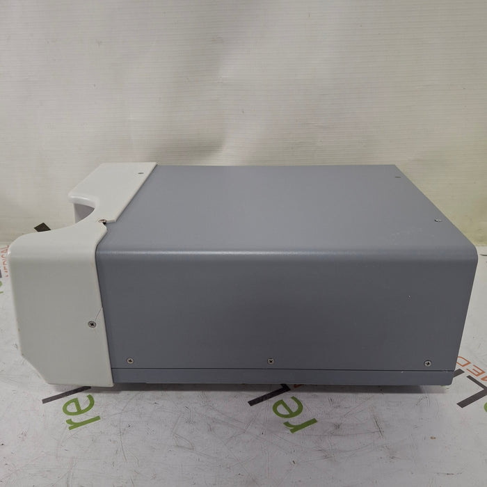 Zimmer PlumeVac AEVV120 Surgical Smoke Evacuator