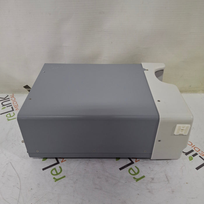 Zimmer PlumeVac AEVV120 Surgical Smoke Evacuator