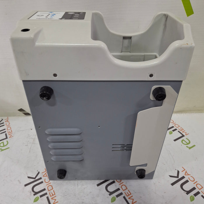 Zimmer PlumeVac AEVV120 Surgical Smoke Evacuator