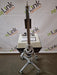Aeros Aeros Moblvac III Portable Suction Unit Surgical Equipment reLink Medical