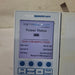 Baxter Baxter Sigma Spectrum 8.01.00 w/o Battery Infusion Pump Infusion Pump reLink Medical
