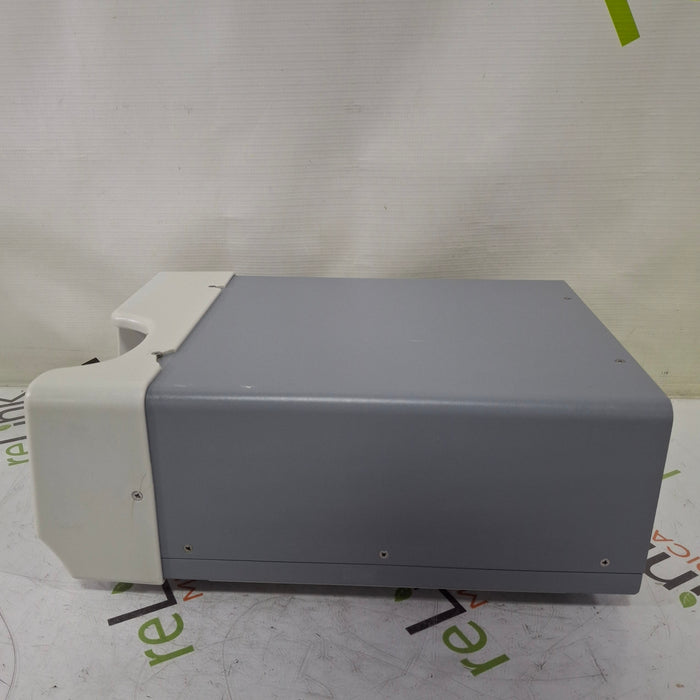 Zimmer PlumeVac AEVV120 Surgical Smoke Evacuator