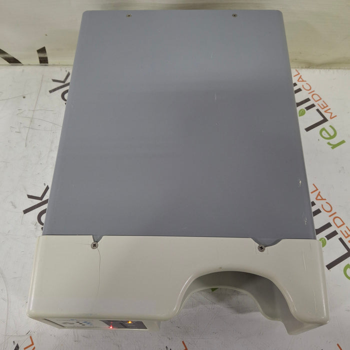 Zimmer PlumeVac AEVV120 Surgical Smoke Evacuator