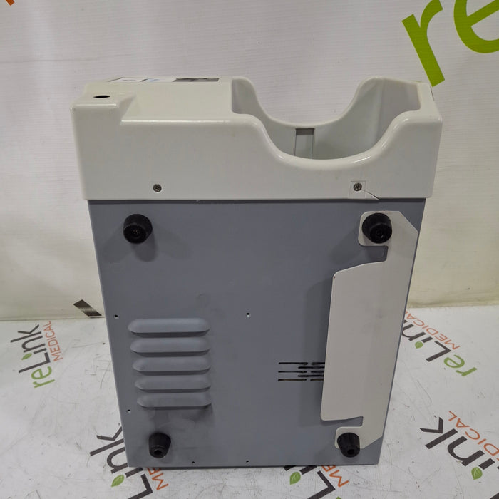 Zimmer PlumeVac AEVV120 Surgical Smoke Evacuator