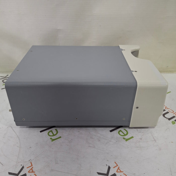 Zimmer PlumeVac AEVV120 Surgical Smoke Evacuator