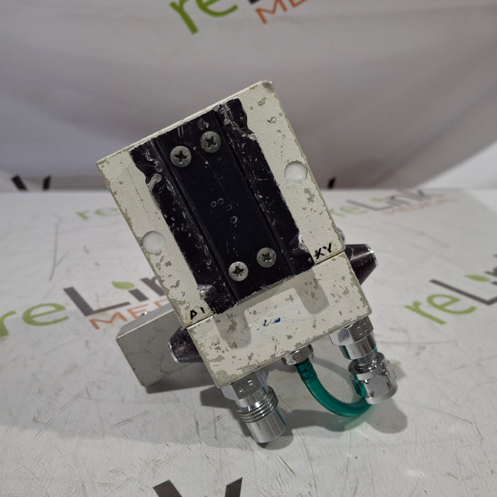 3M Bird Oxygen Blender