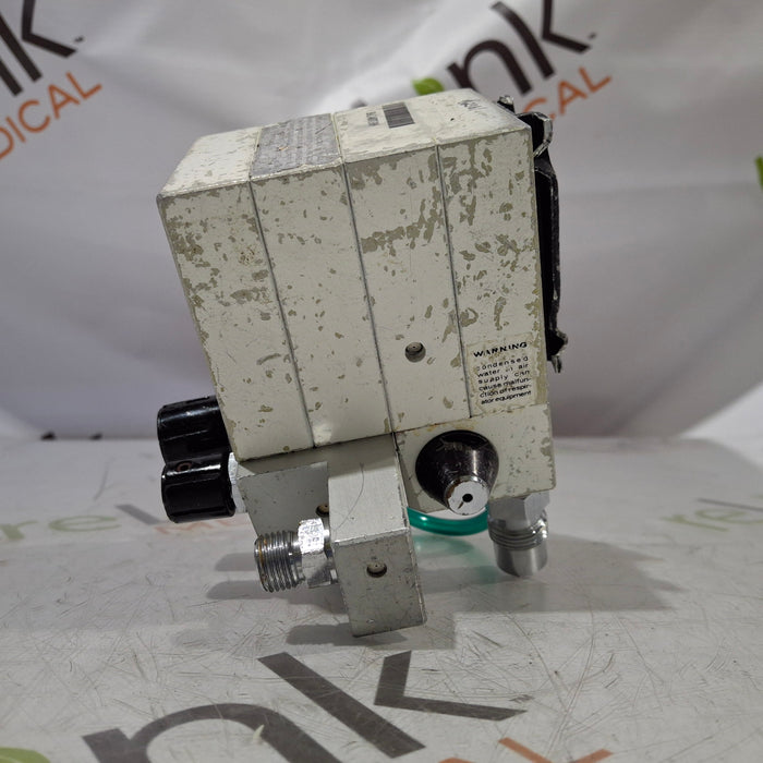 3M Bird Oxygen Blender