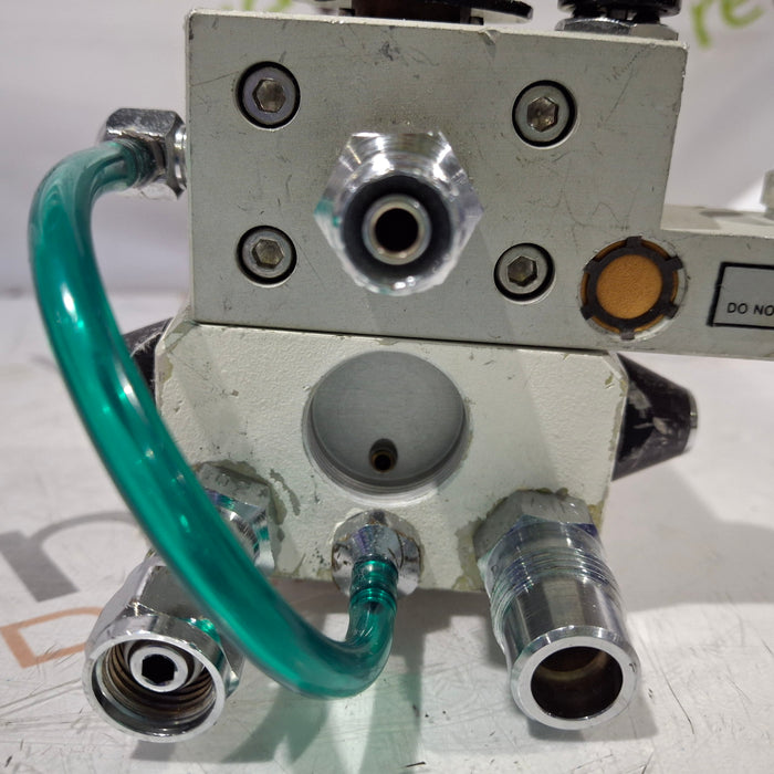 3M Bird Oxygen Blender