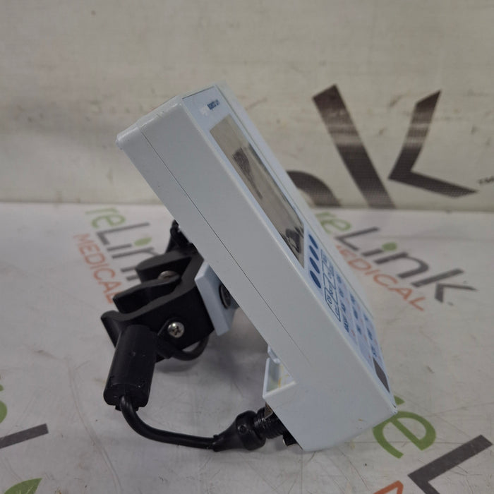 Baxter Sigma Spectrum 8.00.03 w/o Battery Infusion Pump