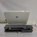 GE Healthcare GE Healthcare MAC 5500 HD ECG without CAM Module Cardiology reLink Medical