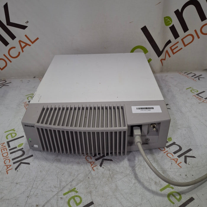 Philips IntelliVue MP90 Patient Monitor