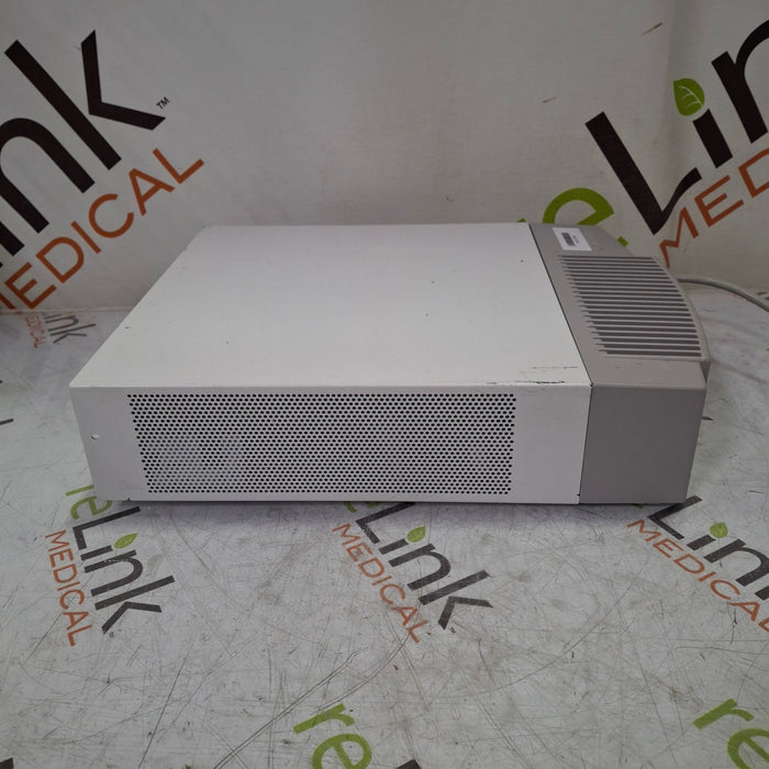 Philips IntelliVue MP90 Patient Monitor