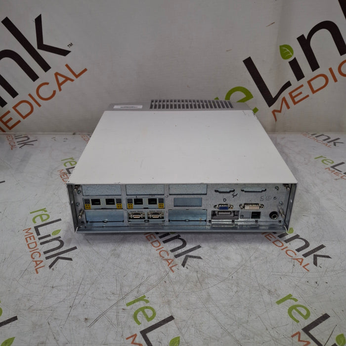 Philips IntelliVue MP90 Patient Monitor