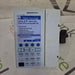Baxter Baxter Sigma Spectrum 8.01.00 w/o Battery Infusion Pump Infusion Pump reLink Medical