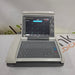 GE Healthcare GE Healthcare MAC 5500 HD ECG without CAM Module Cardiology reLink Medical