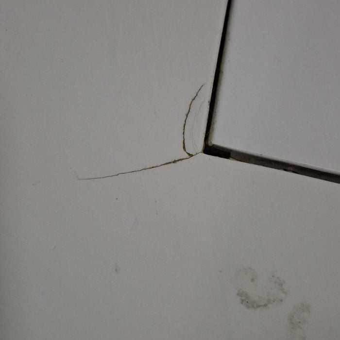 GE Healthcare GE Healthcare MAC 5500 HD ECG without CAM Module Cardiology reLink Medical