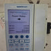 Baxter Baxter Sigma Spectrum 8.01.00 w/o Battery Infusion Pump Infusion Pump reLink Medical