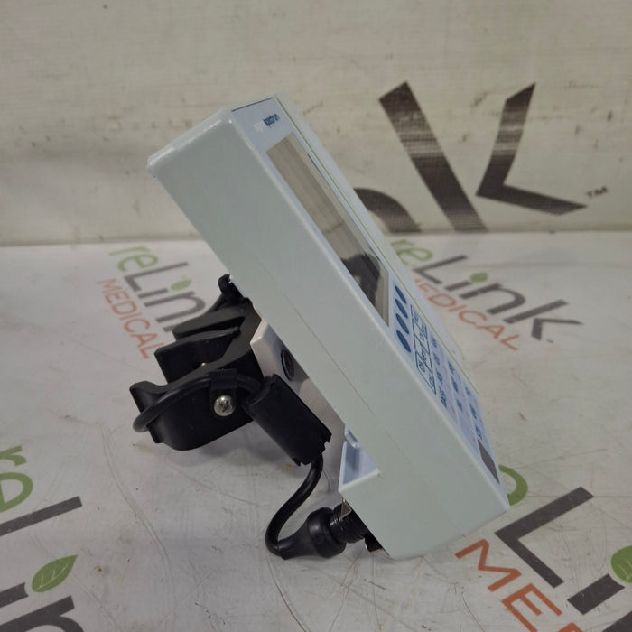 Baxter Baxter Sigma Spectrum 8.01.00 w/o Battery Infusion Pump Infusion Pump reLink Medical