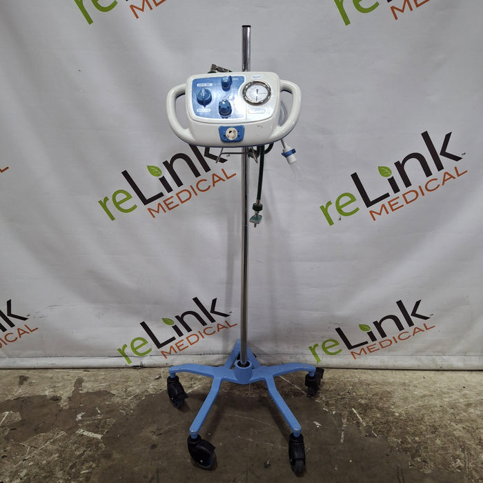 Hill-Rom MetaNeb Lung Therapy System