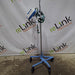 Hill-Rom Hill-Rom MetaNeb Lung Therapy System Respiratory reLink Medical