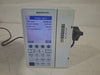 Baxter Baxter Sigma Spectrum 8.00.03 w/o Battery Infusion Pump Infusion Pump reLink Medical