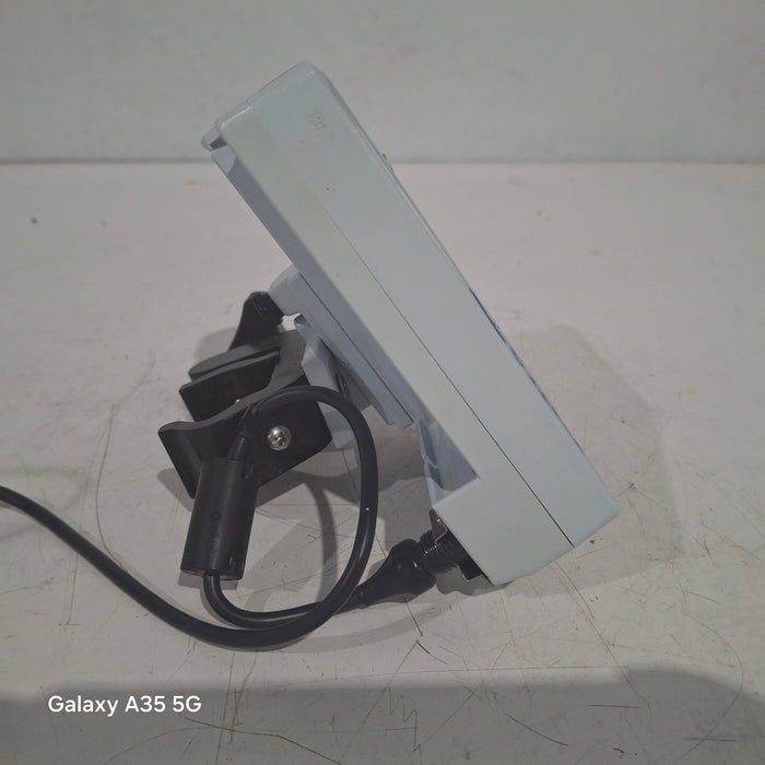 Baxter Baxter Sigma Spectrum 8.00.03 w/o Battery Infusion Pump Infusion Pump reLink Medical