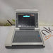 GE Healthcare GE Healthcare MAC 5500 HD ECG without CAM Module Cardiology reLink Medical