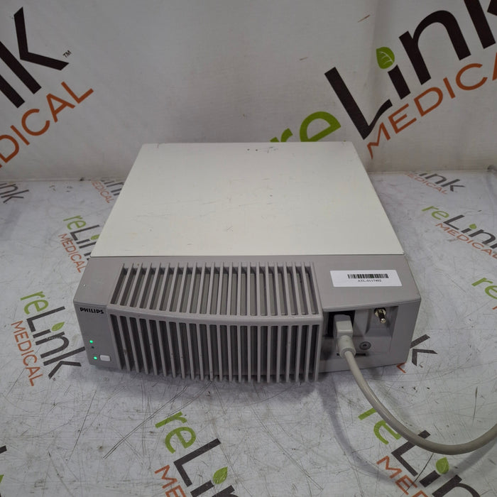 Philips IntelliVue MP90 Patient Monitor