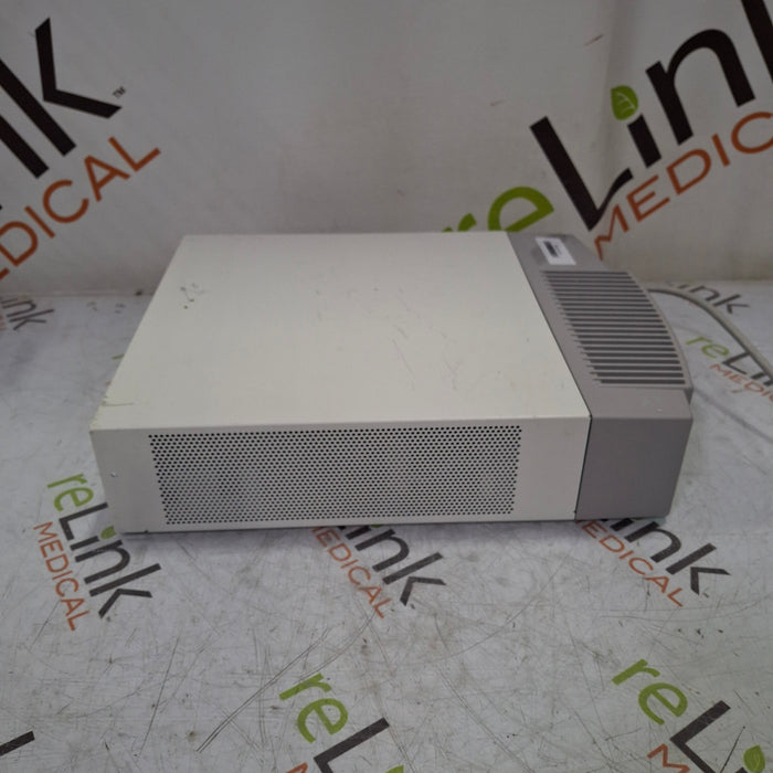 Philips IntelliVue MP90 Patient Monitor