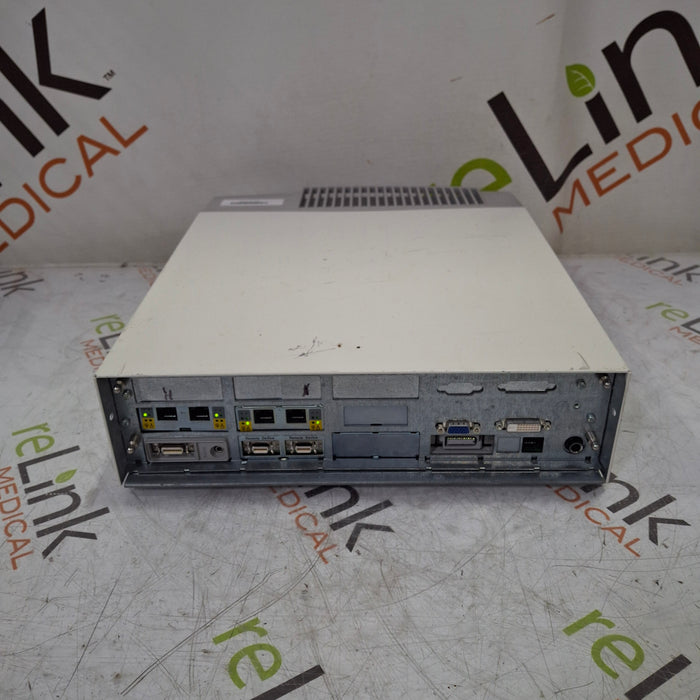 Philips IntelliVue MP90 Patient Monitor