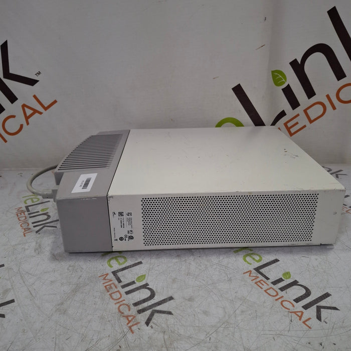 Philips IntelliVue MP90 Patient Monitor