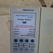 Baxter Baxter Sigma Spectrum 8.01.00 w/o Battery Infusion Pump Infusion Pump reLink Medical