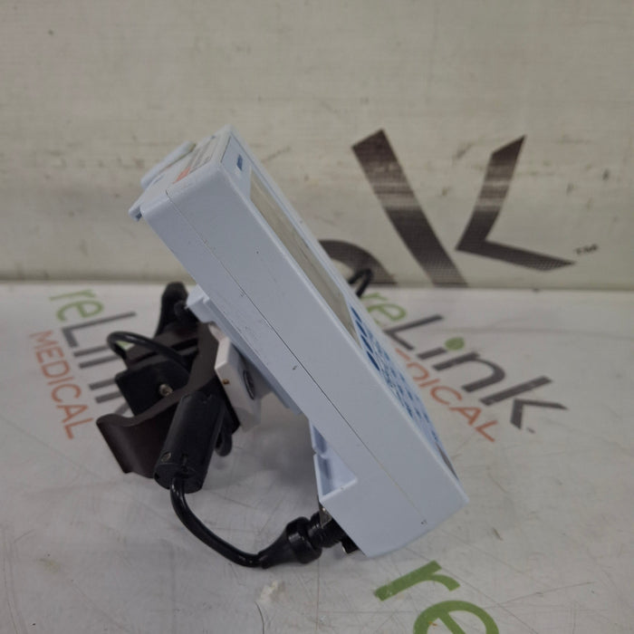 Baxter Sigma Spectrum 8.00.04 w/o Battery Infusion Pump