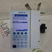 Baxter Baxter Sigma Spectrum 8.01.00 w/o Battery Infusion Pump Infusion Pump reLink Medical